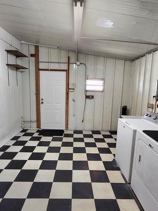 En Venta: $164,000 (3 camas, 2 baños, 1212 Pies cuadrados)