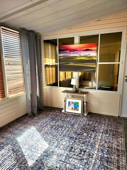 En Venta: $164,000 (3 camas, 2 baños, 1212 Pies cuadrados)