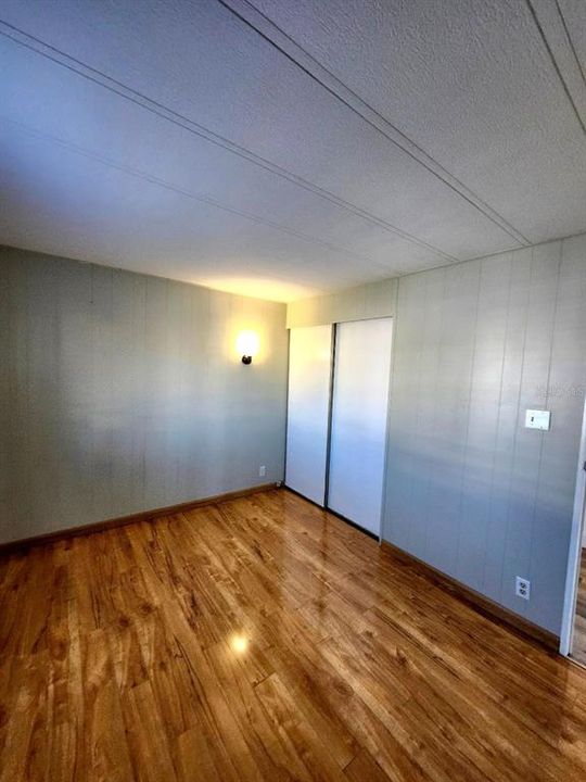 En Venta: $164,000 (3 camas, 2 baños, 1212 Pies cuadrados)