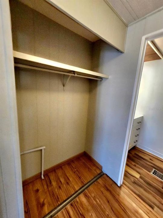 En Venta: $164,000 (3 camas, 2 baños, 1212 Pies cuadrados)