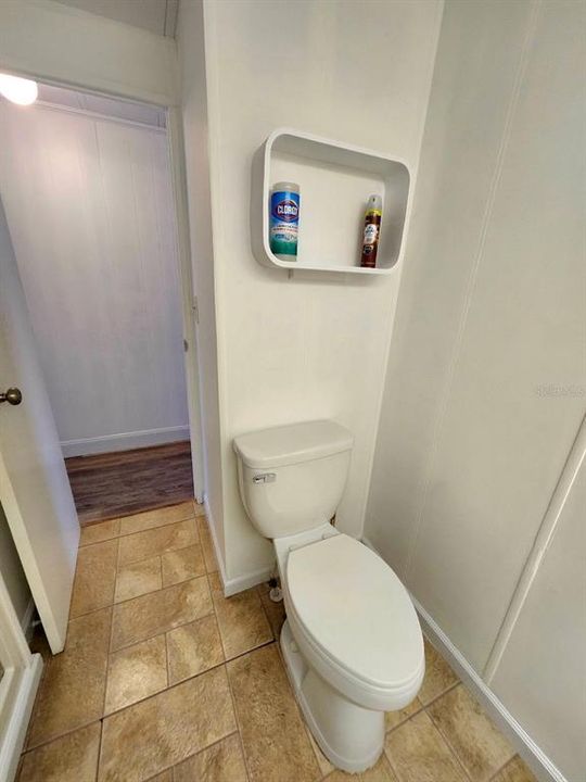 En Venta: $164,000 (3 camas, 2 baños, 1212 Pies cuadrados)