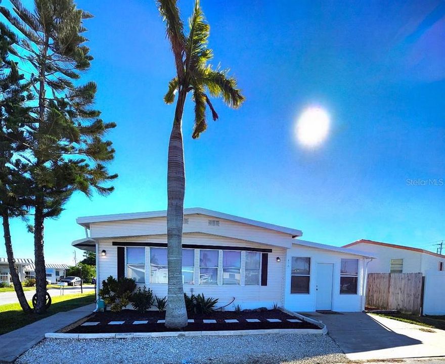 En Venta: $164,000 (3 camas, 2 baños, 1212 Pies cuadrados)