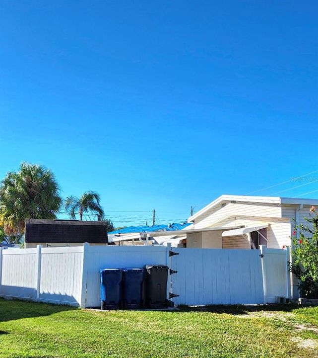 En Venta: $164,000 (3 camas, 2 baños, 1212 Pies cuadrados)