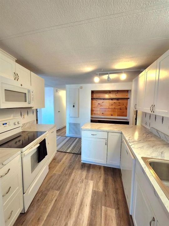 En Venta: $164,000 (3 camas, 2 baños, 1212 Pies cuadrados)