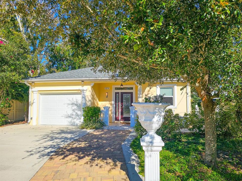 待售: $385,000 (3 贝兹, 2 浴室, 1458 平方英尺)