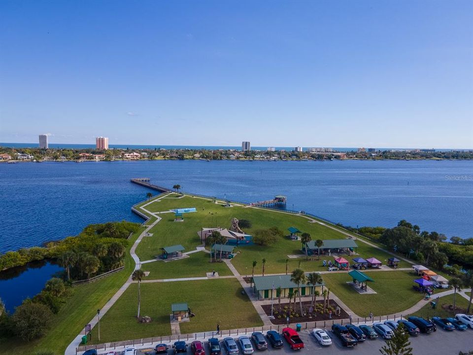 待售: $385,000 (3 贝兹, 2 浴室, 1458 平方英尺)