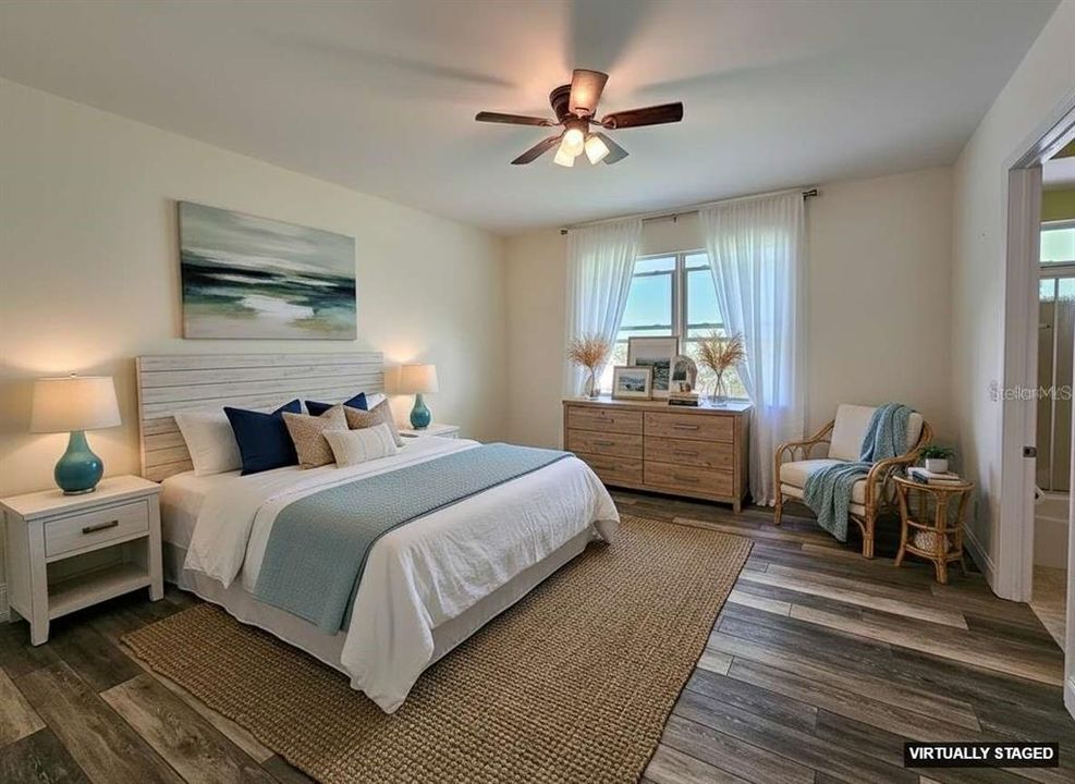 待售: $385,000 (3 贝兹, 2 浴室, 1458 平方英尺)