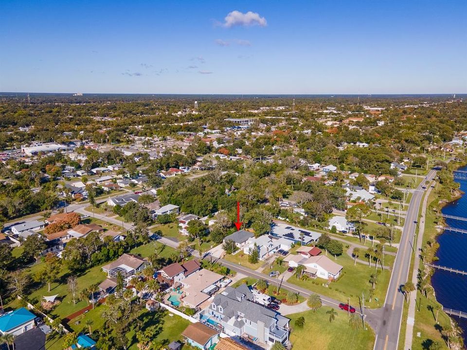 待售: $385,000 (3 贝兹, 2 浴室, 1458 平方英尺)