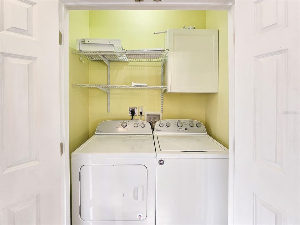 待售: $385,000 (3 贝兹, 2 浴室, 1458 平方英尺)