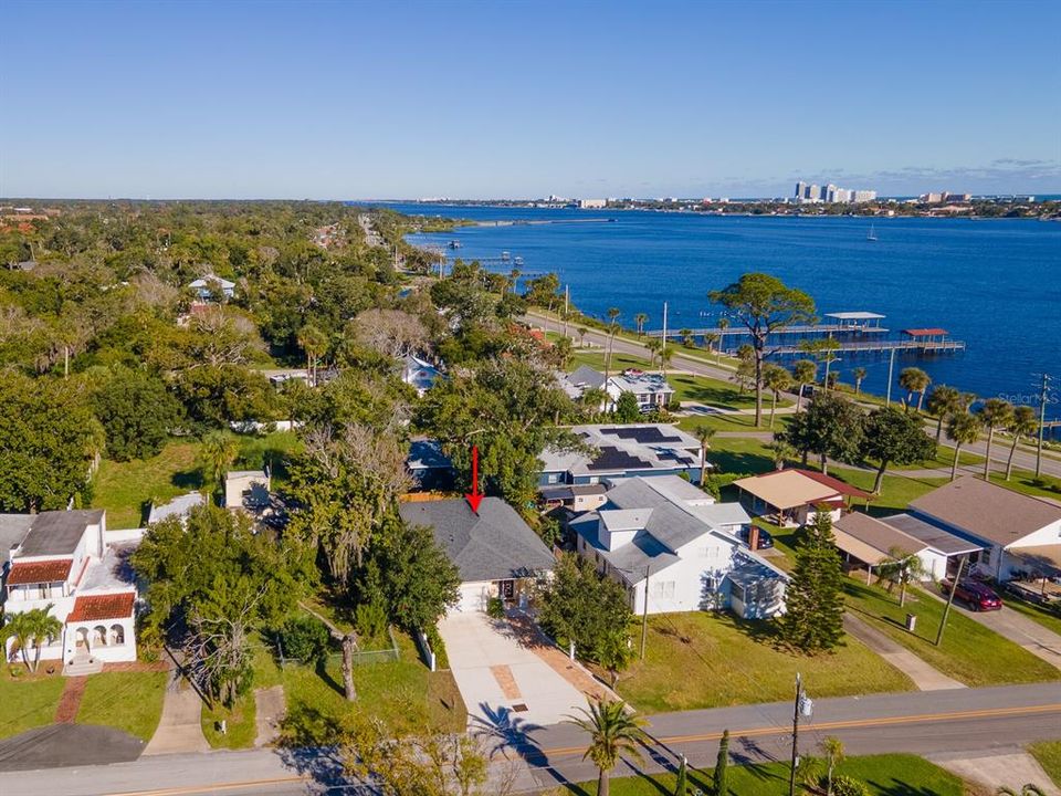 待售: $385,000 (3 贝兹, 2 浴室, 1458 平方英尺)