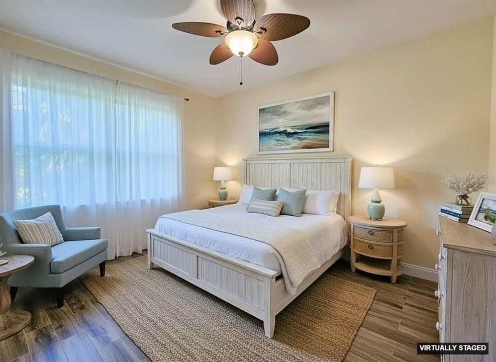 待售: $385,000 (3 贝兹, 2 浴室, 1458 平方英尺)