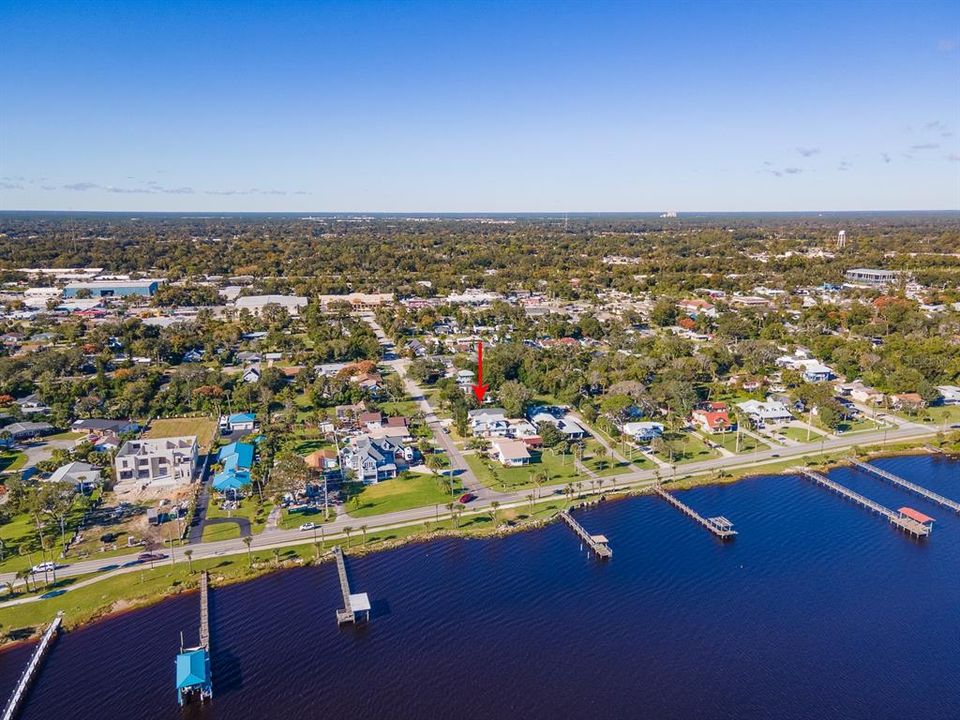 待售: $385,000 (3 贝兹, 2 浴室, 1458 平方英尺)