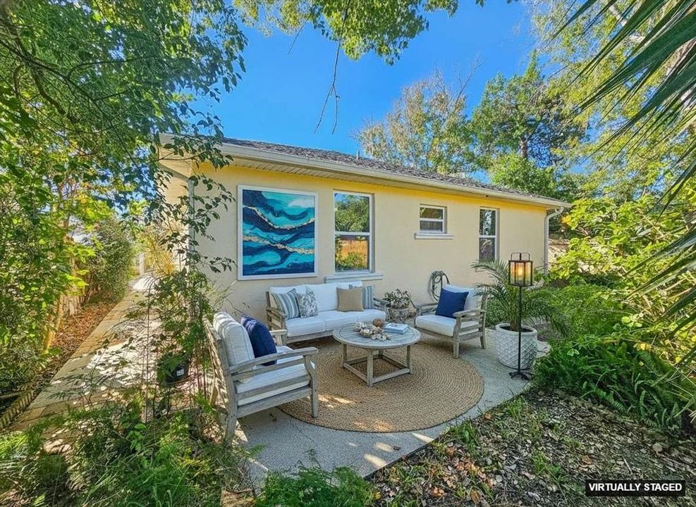 待售: $385,000 (3 贝兹, 2 浴室, 1458 平方英尺)