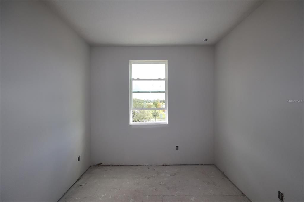 Activo con contrato: $419,990 (3 camas, 2 baños, 1669 Pies cuadrados)