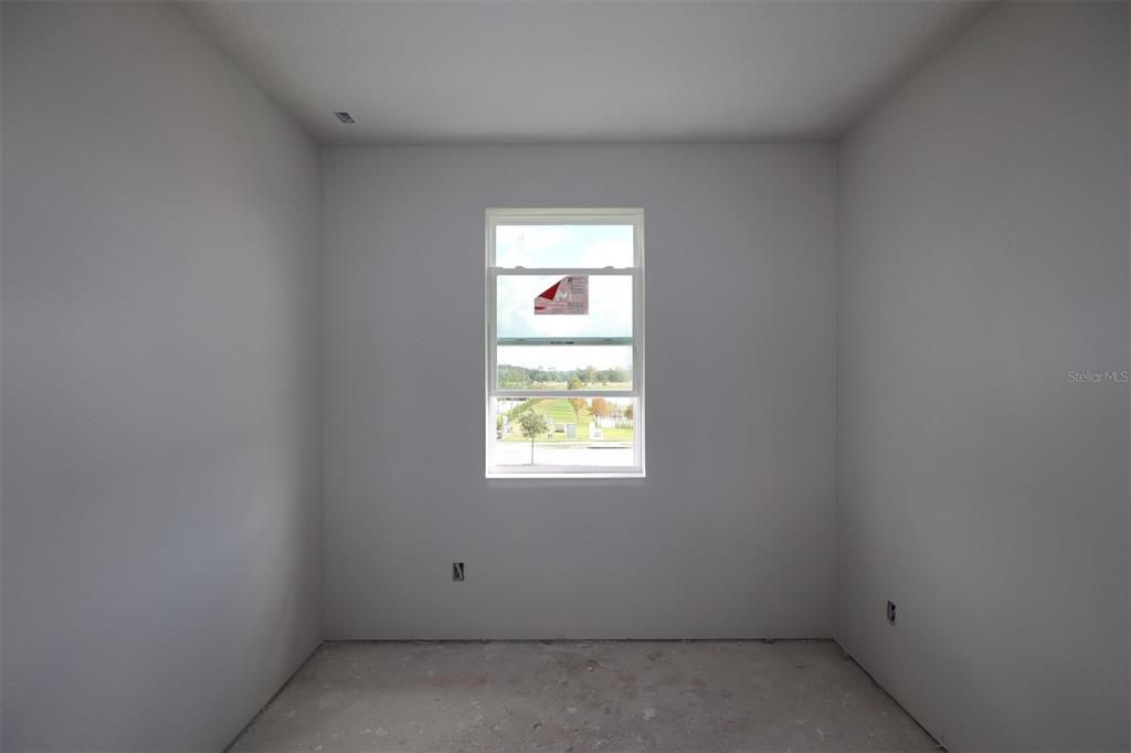 Activo con contrato: $419,990 (3 camas, 2 baños, 1669 Pies cuadrados)