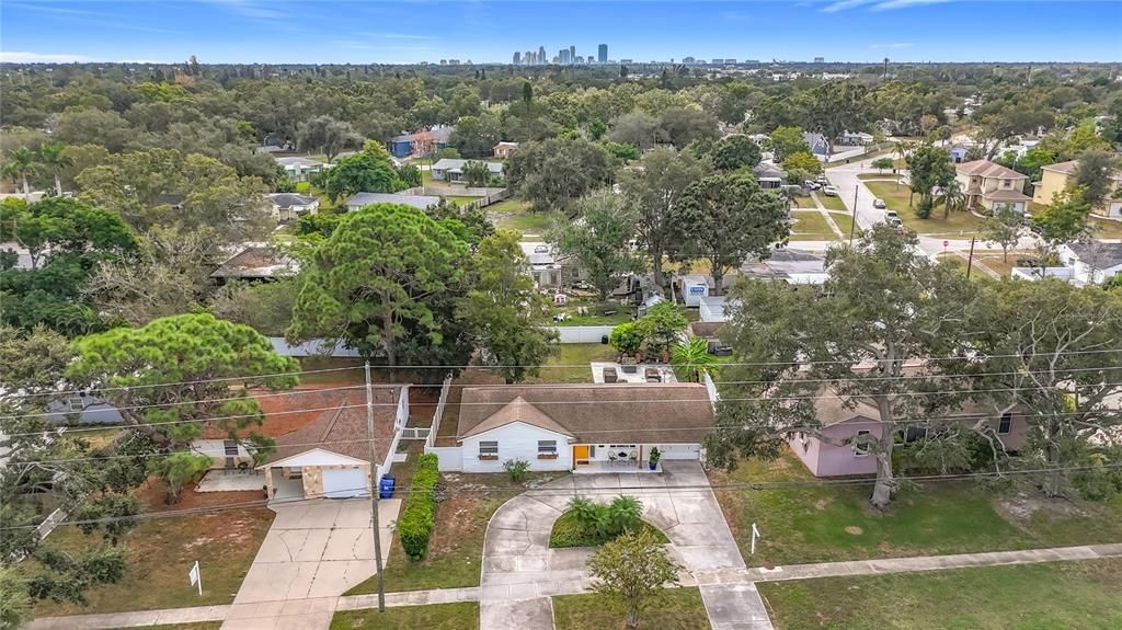 For Sale: $369,000 (3 beds, 2 baths, 1188 Square Feet)