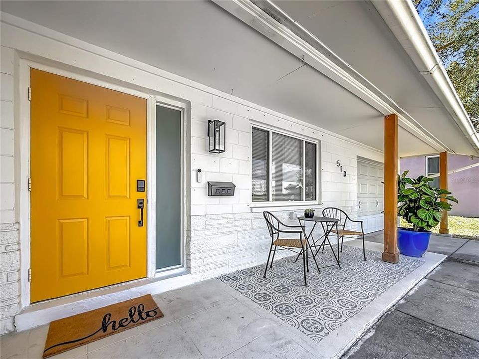 For Sale: $369,000 (3 beds, 2 baths, 1188 Square Feet)