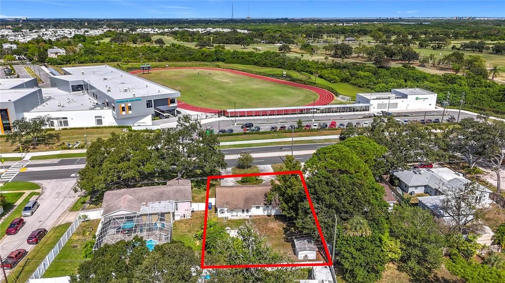 For Sale: $369,000 (3 beds, 2 baths, 1188 Square Feet)