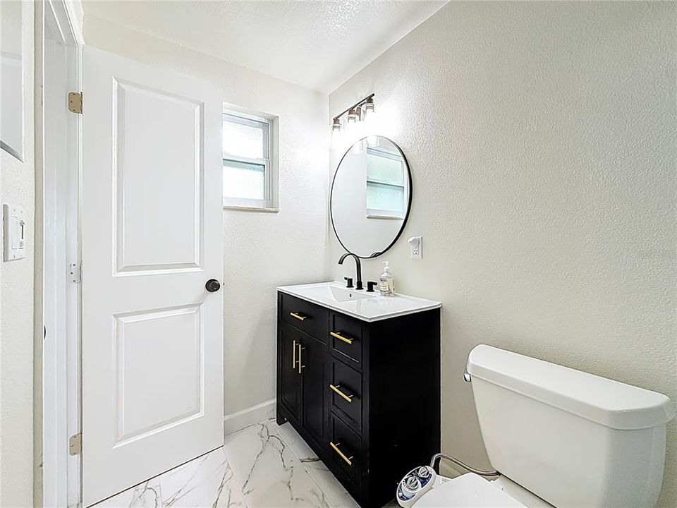 For Sale: $369,000 (3 beds, 2 baths, 1188 Square Feet)