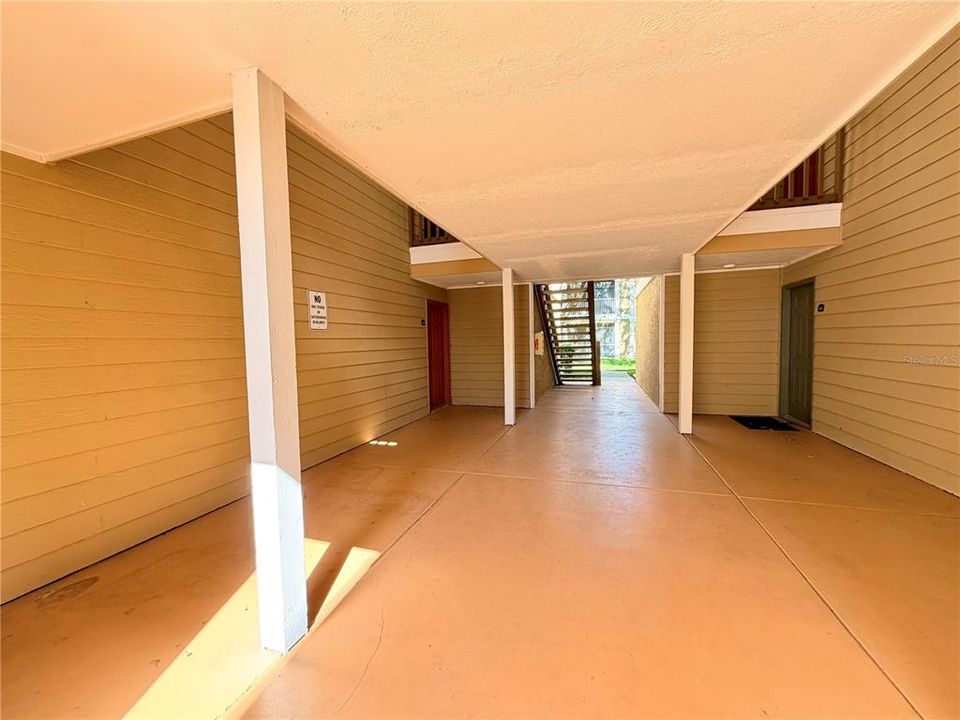 En Renta: $1,700 (2 camas, 2 baños, 1164 Pies cuadrados)