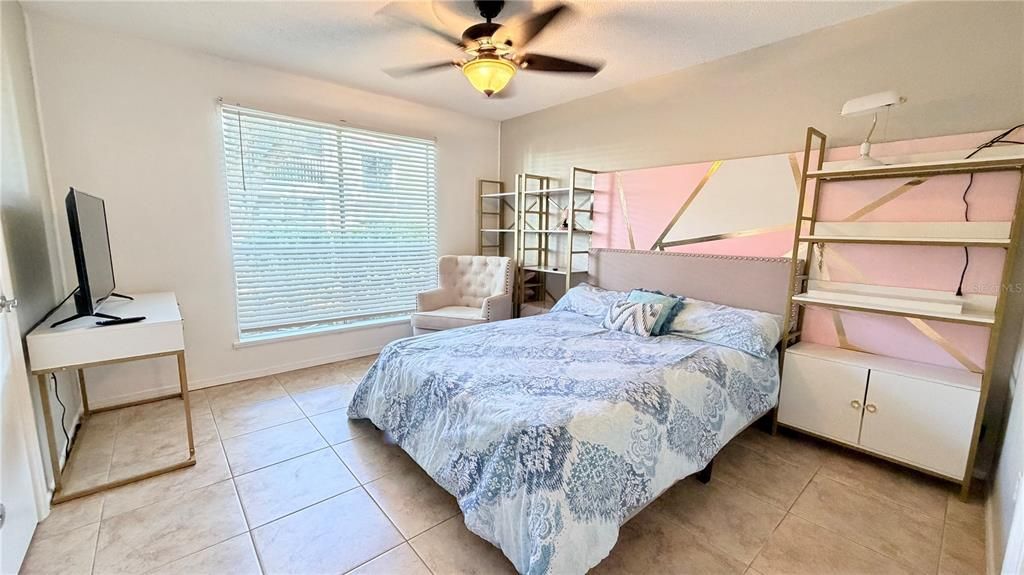 En Renta: $1,700 (2 camas, 2 baños, 1164 Pies cuadrados)