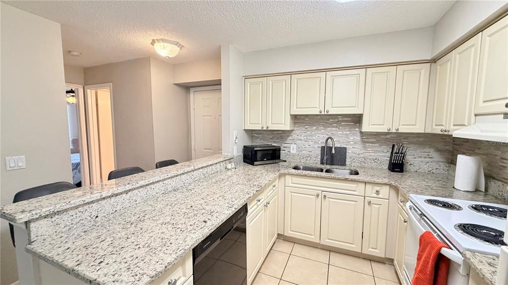 En Renta: $1,700 (2 camas, 2 baños, 1164 Pies cuadrados)