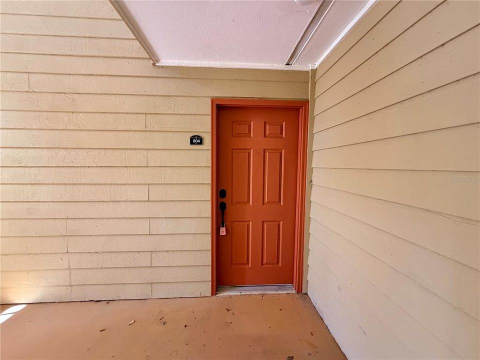 En Renta: $1,700 (2 camas, 2 baños, 1164 Pies cuadrados)