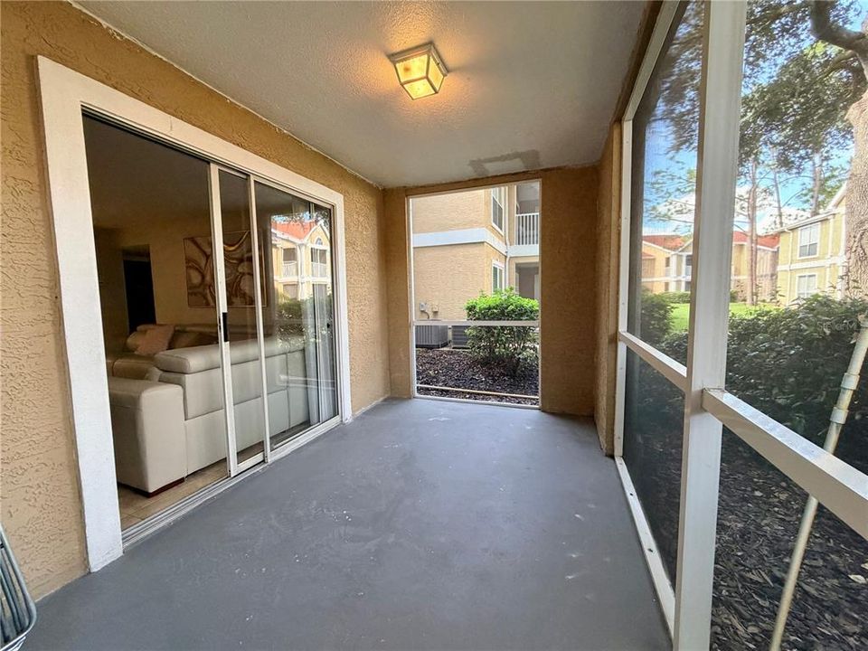 En Renta: $1,700 (2 camas, 2 baños, 1164 Pies cuadrados)