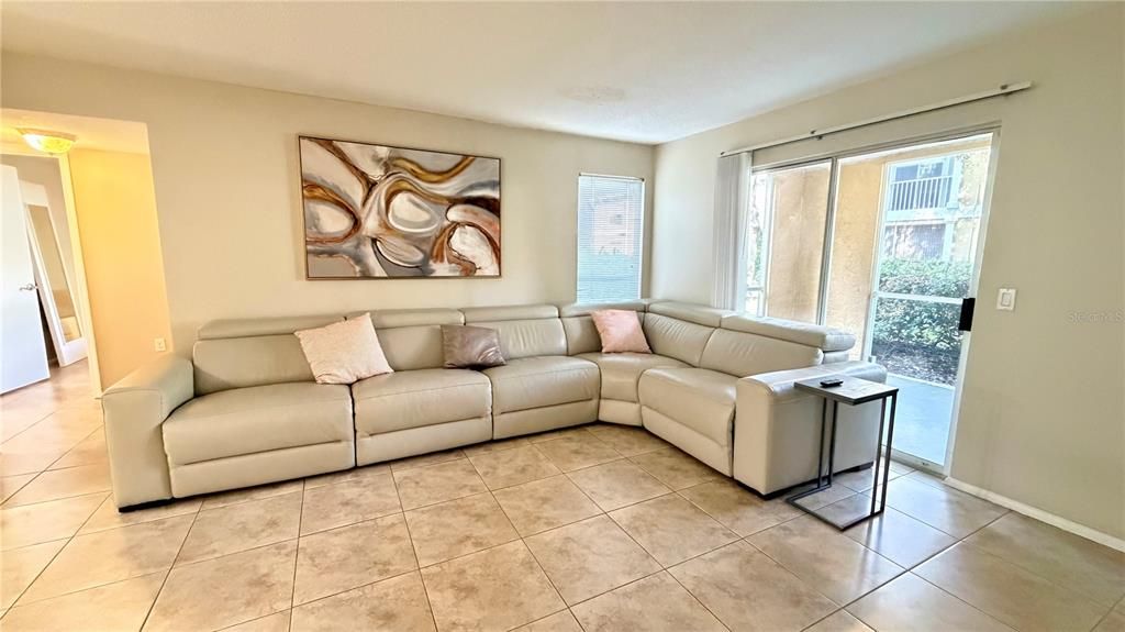 En Renta: $1,700 (2 camas, 2 baños, 1164 Pies cuadrados)