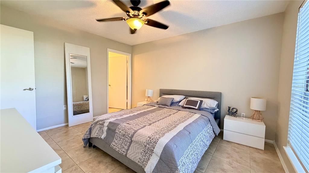 En Renta: $1,700 (2 camas, 2 baños, 1164 Pies cuadrados)