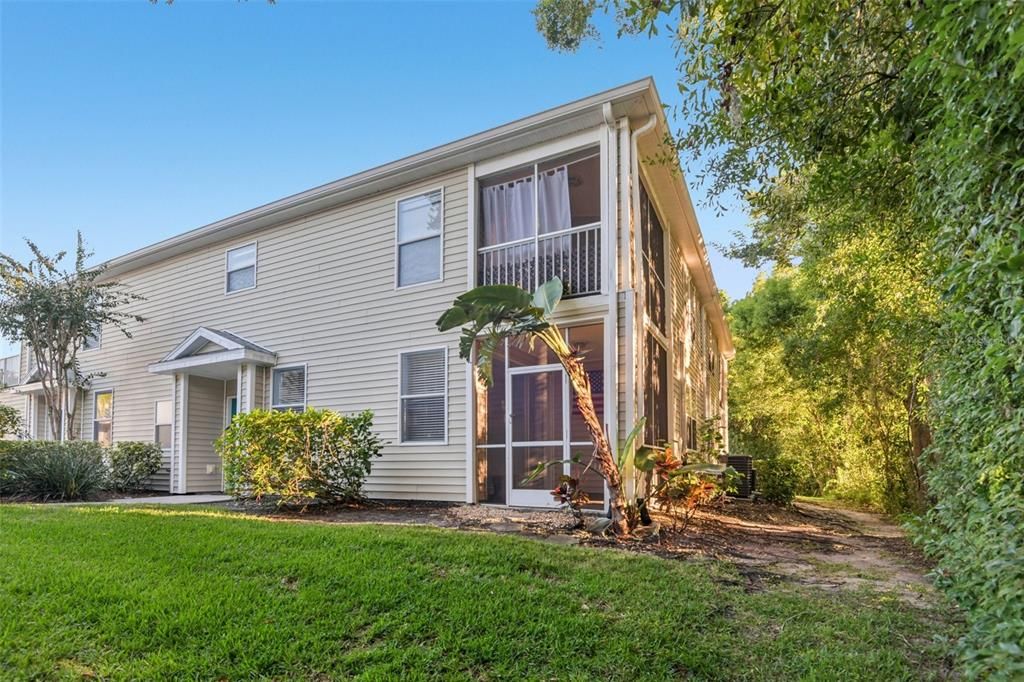 待售: $265,000 (2 贝兹, 2 浴室, 1233 平方英尺)