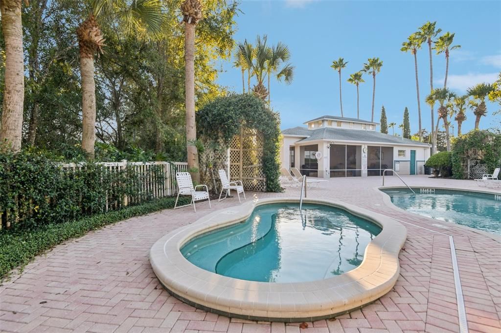 待售: $265,000 (2 贝兹, 2 浴室, 1233 平方英尺)