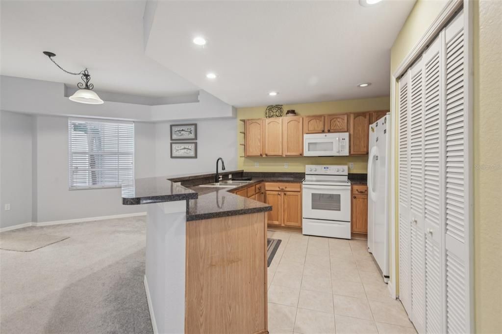 待售: $265,000 (2 贝兹, 2 浴室, 1233 平方英尺)