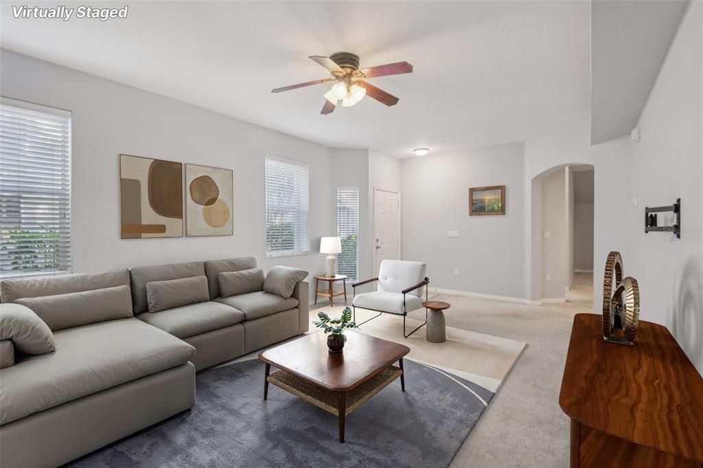 待售: $265,000 (2 贝兹, 2 浴室, 1233 平方英尺)