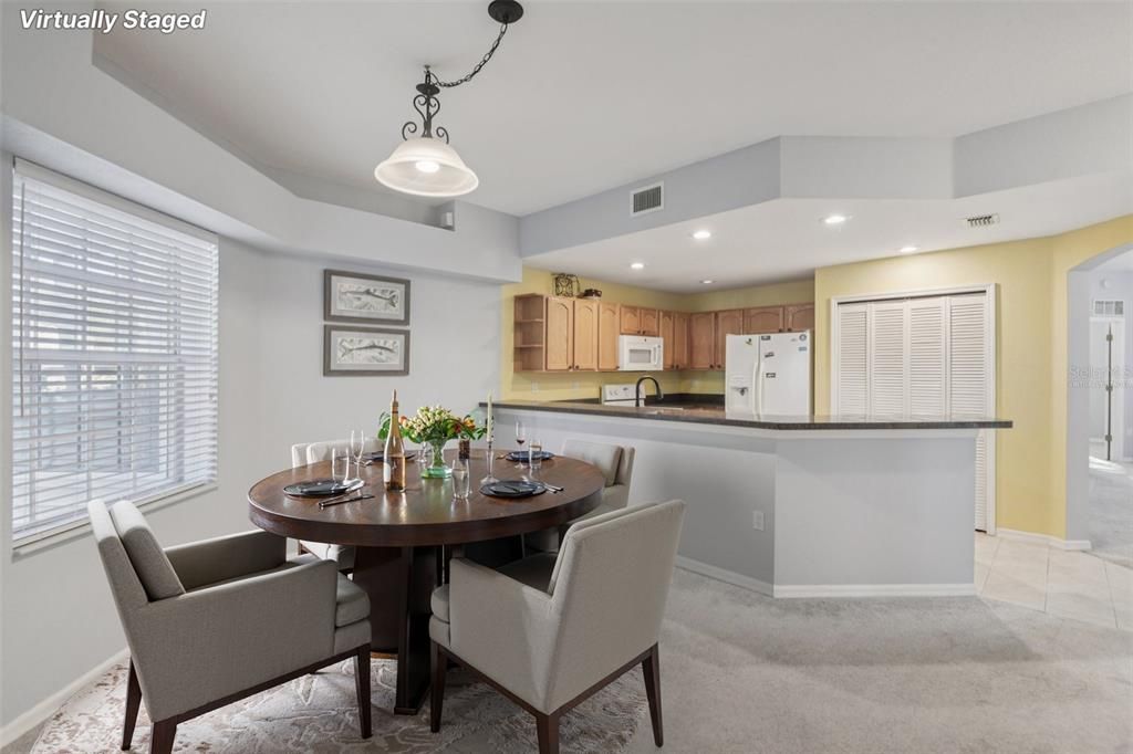 待售: $265,000 (2 贝兹, 2 浴室, 1233 平方英尺)