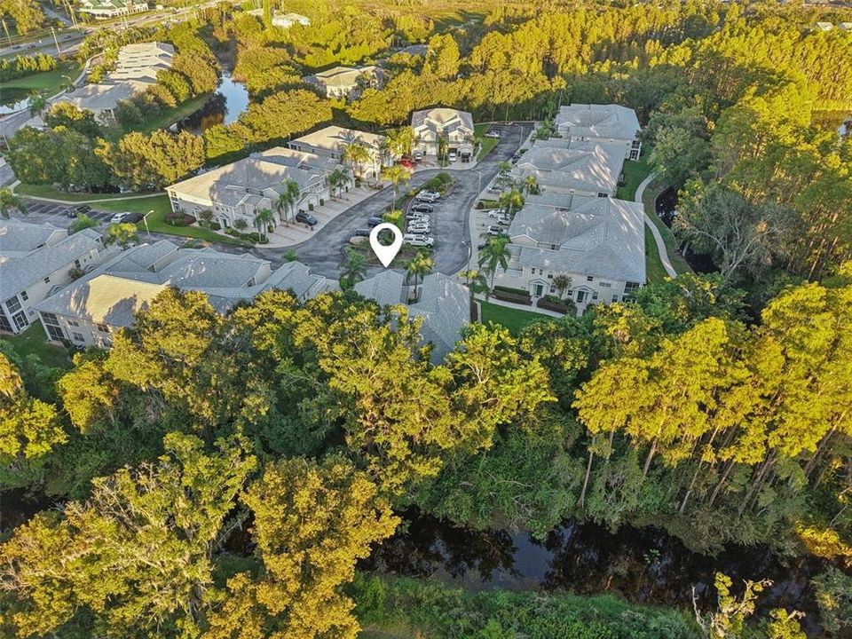 待售: $265,000 (2 贝兹, 2 浴室, 1233 平方英尺)