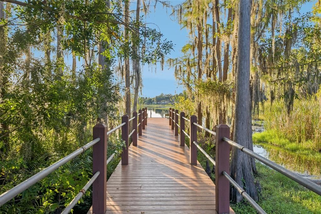 待售: $265,000 (2 贝兹, 2 浴室, 1233 平方英尺)