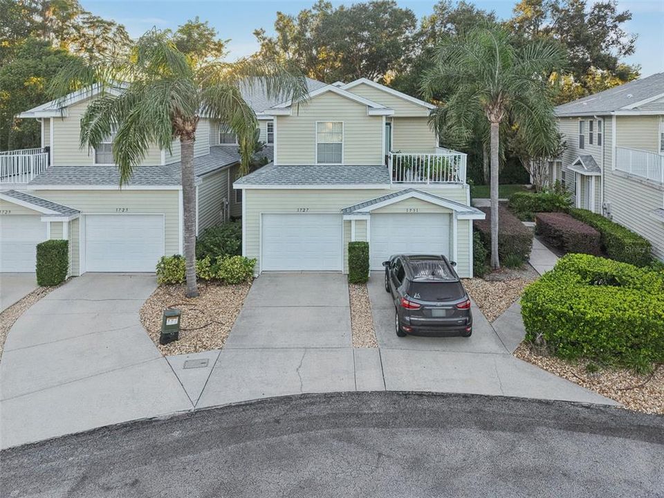 待售: $265,000 (2 贝兹, 2 浴室, 1233 平方英尺)