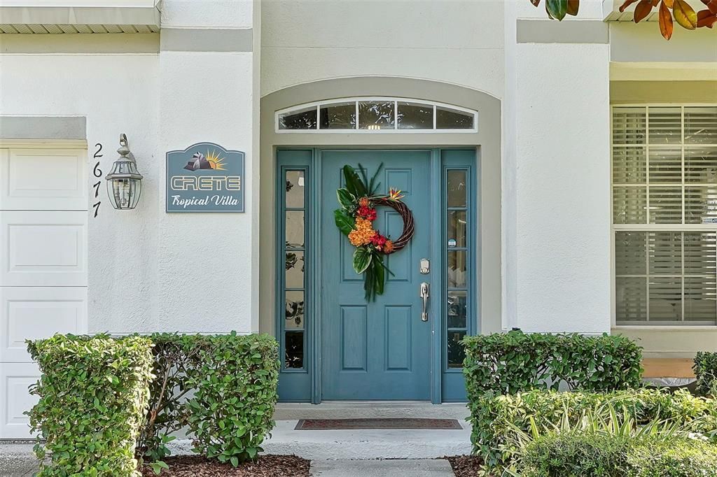 合同活跃: $725,000 (6 贝兹, 4 浴室, 2812 平方英尺)