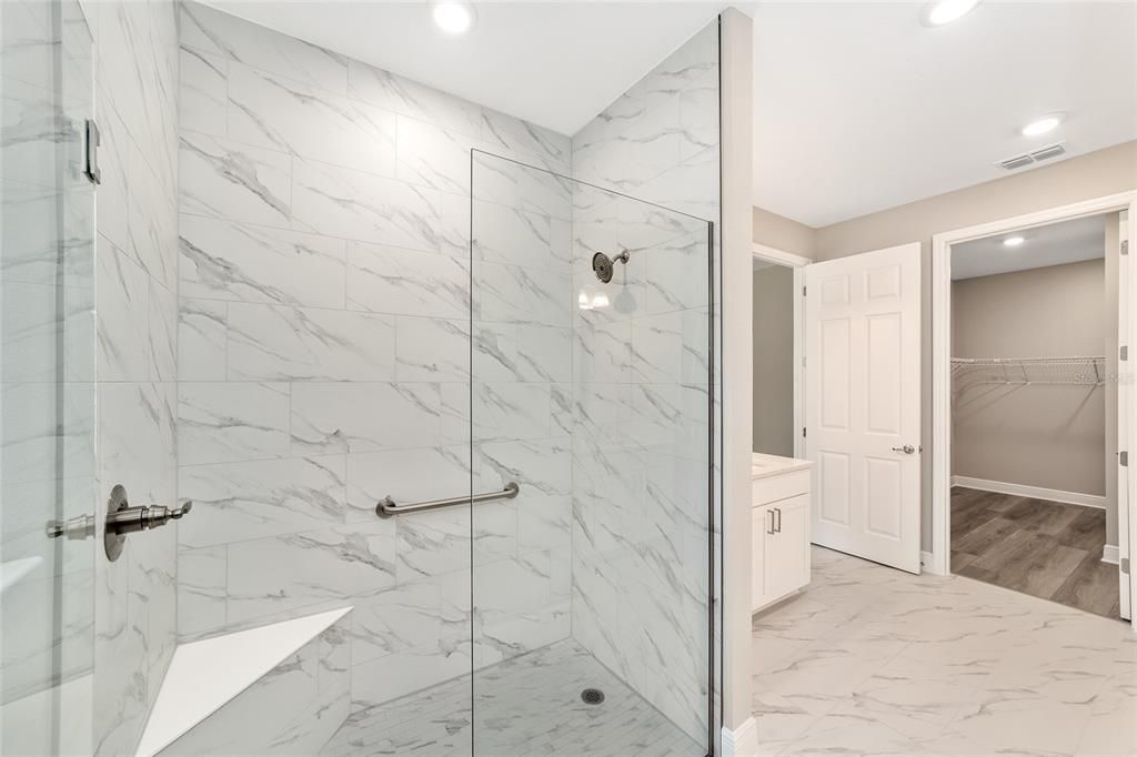 Active With Contract: $386,000 (2 beds, 2 baths, 2142 Square Feet)