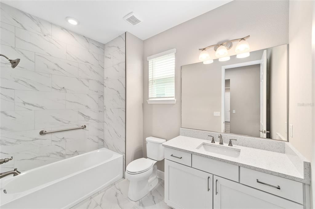 Active With Contract: $386,000 (2 beds, 2 baths, 2142 Square Feet)