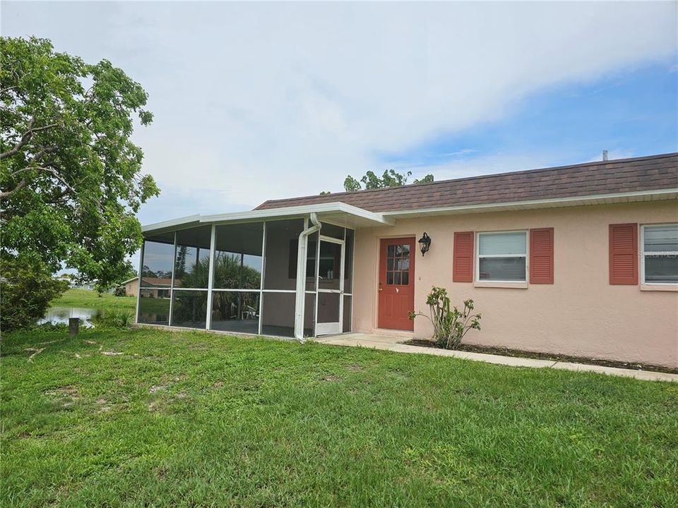 En Renta: $1,695 (2 camas, 1 baños, 864 Pies cuadrados)