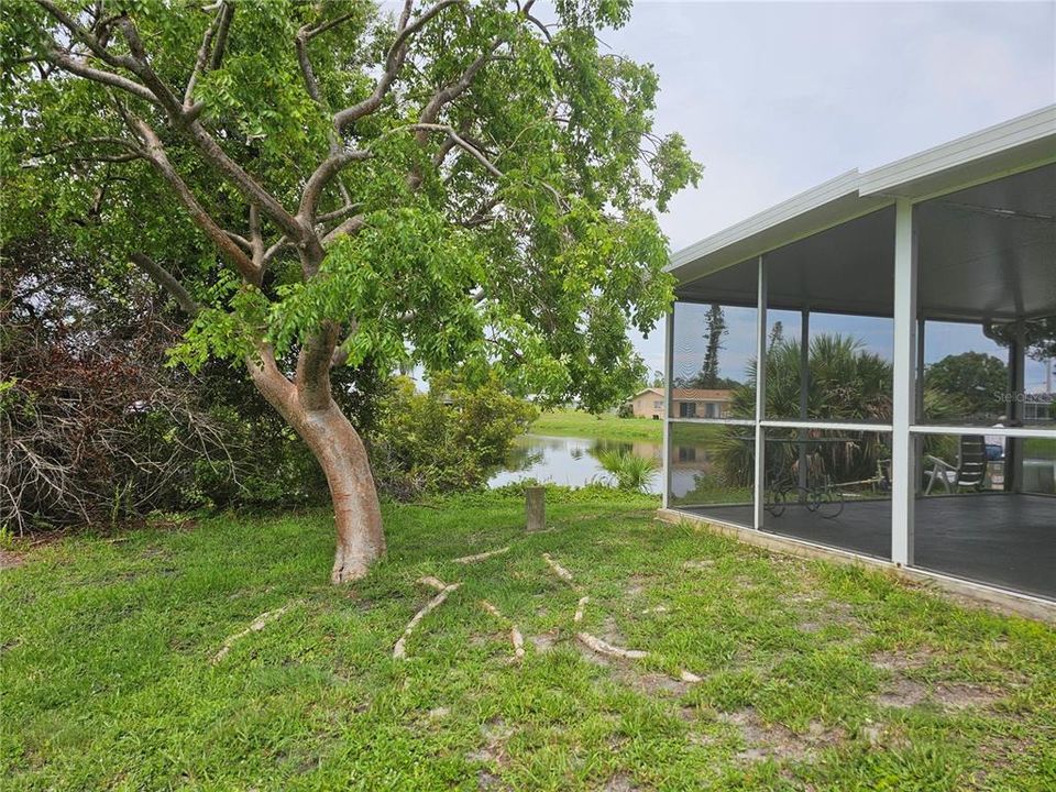 En Renta: $1,695 (2 camas, 1 baños, 864 Pies cuadrados)