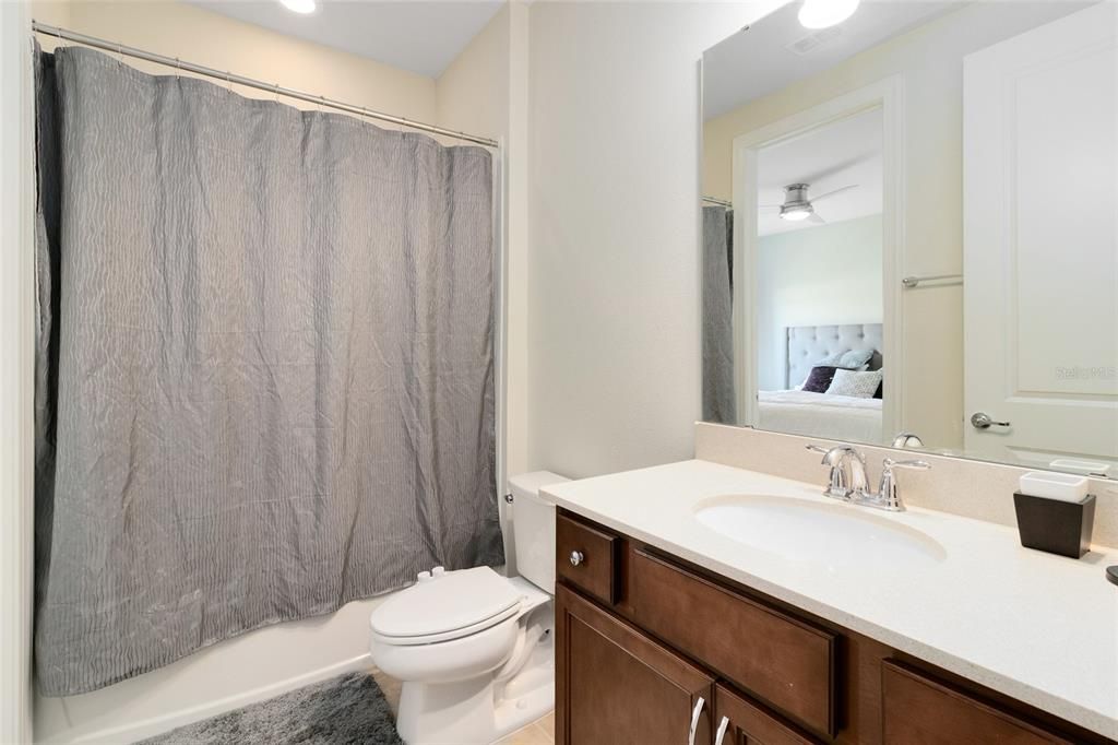 For Rent: $4,040 (4 beds, 3 baths, 2814 Square Feet)