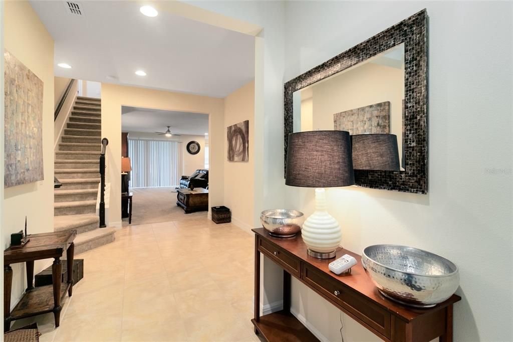 For Rent: $4,040 (4 beds, 3 baths, 2814 Square Feet)