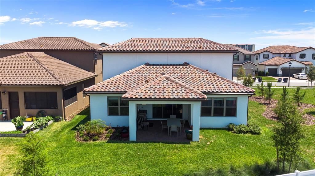 For Rent: $4,040 (4 beds, 3 baths, 2814 Square Feet)