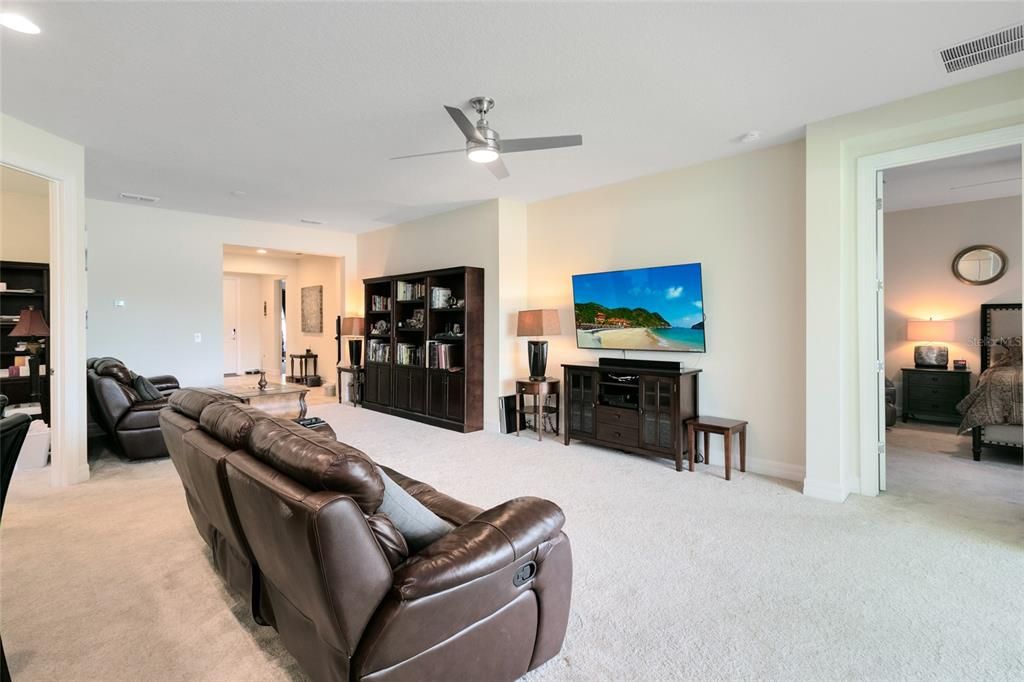 For Rent: $4,040 (4 beds, 3 baths, 2814 Square Feet)