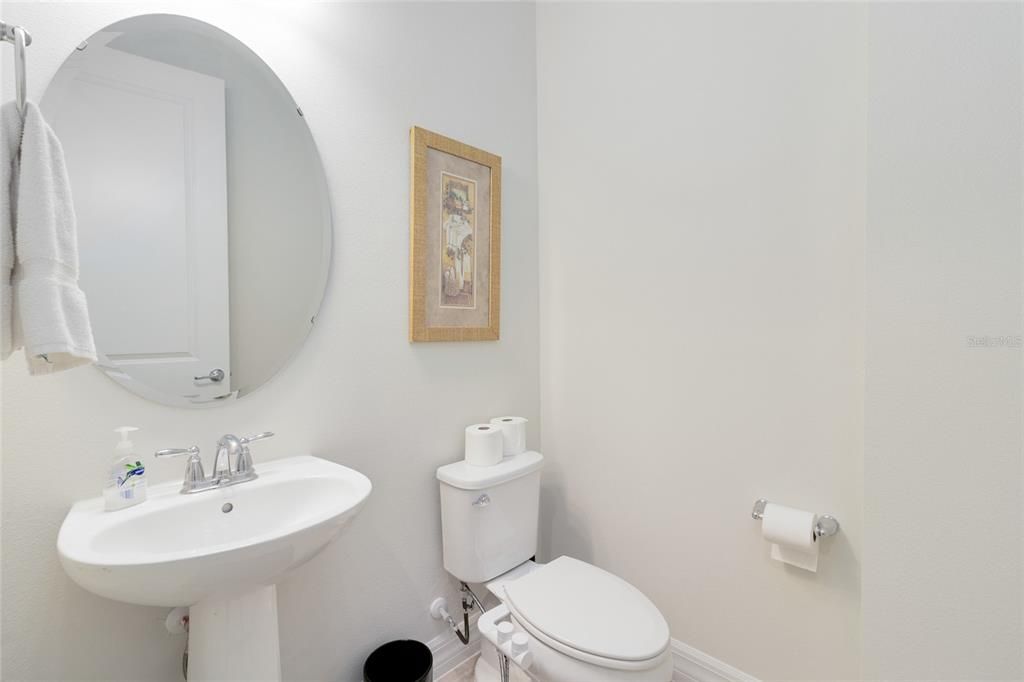 For Rent: $4,040 (4 beds, 3 baths, 2814 Square Feet)