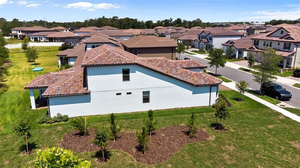 For Rent: $4,040 (4 beds, 3 baths, 2814 Square Feet)