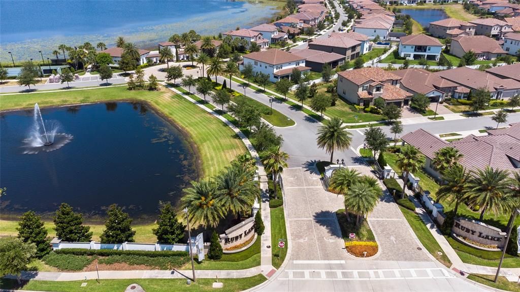 For Rent: $4,040 (4 beds, 3 baths, 2814 Square Feet)